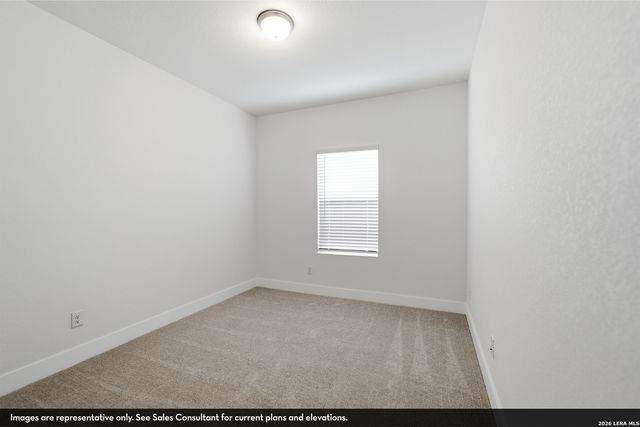 5022 Hastings Way, San Antonio, TX 78263