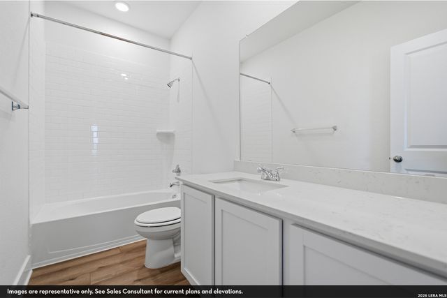 5022 Hastings Way, San Antonio, TX 78263
