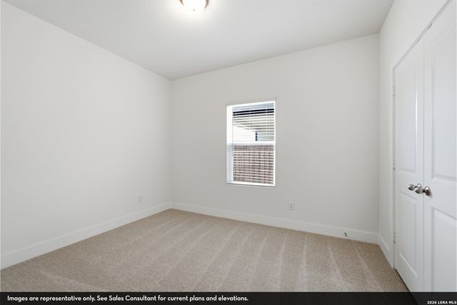 5022 Hastings Way, San Antonio, TX 78263