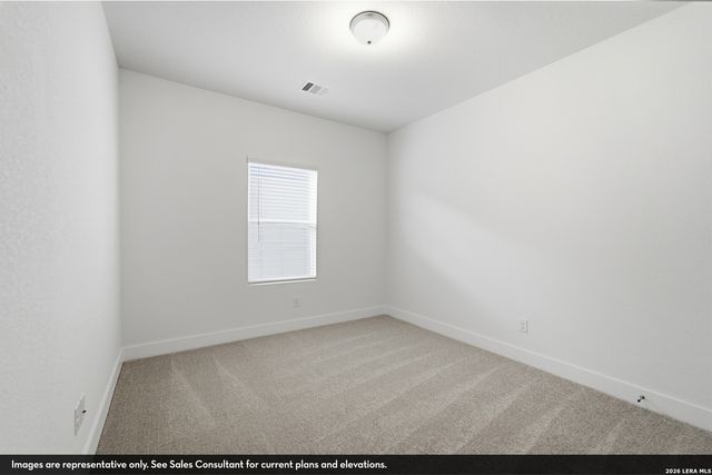 5022 Hastings Way, San Antonio, TX 78263