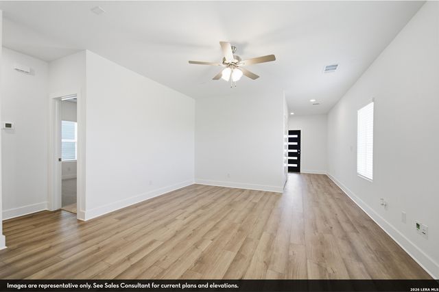5022 Hastings Way, San Antonio, TX 78263