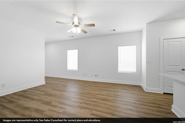 5022 Hastings Way, San Antonio, TX 78263