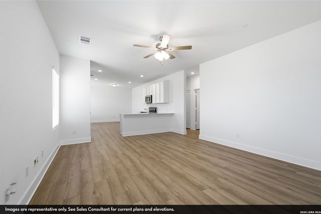 5022 Hastings Way, San Antonio, TX 78263