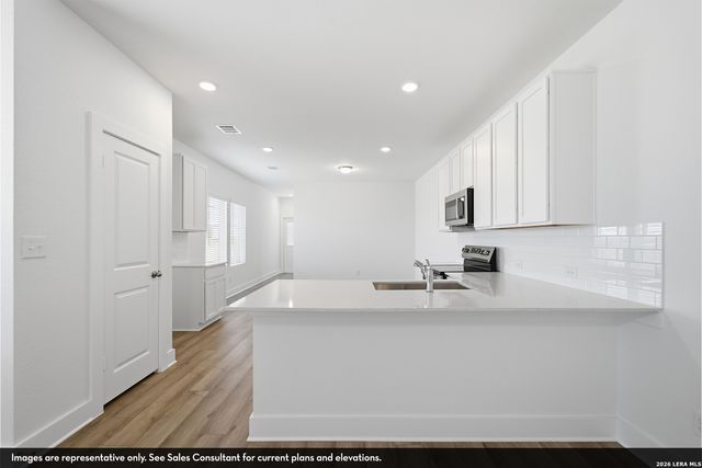 5022 Hastings Way, San Antonio, TX 78263