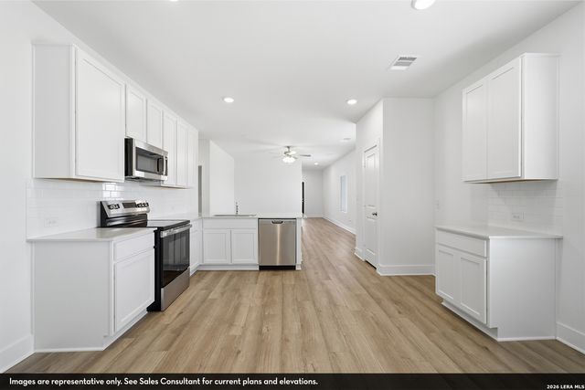 5022 Hastings Way, San Antonio, TX 78263