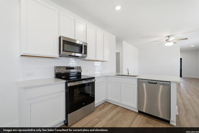 5022 Hastings Way, San Antonio, TX 78263