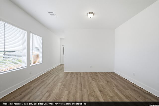 5022 Hastings Way, San Antonio, TX 78263
