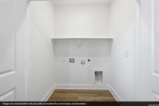 5022 Hastings Way, San Antonio, TX 78263