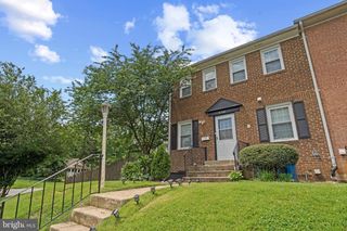 8228 MCCLELLAND PL, Alexandria, VA 22309