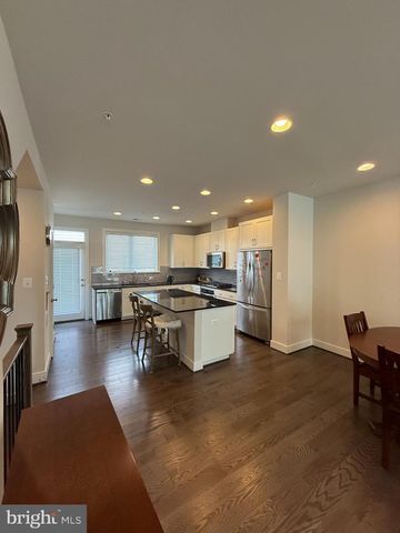 6611 EAMES WAY, Bethesda, MD 20817