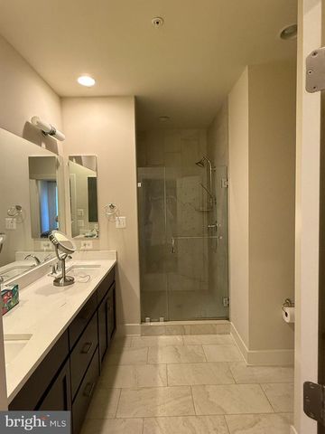 6611 EAMES WAY, Bethesda, MD 20817