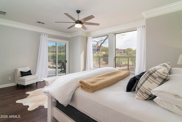 9007 E CANYON CREEK Drive, Gold Canyon, AZ 85118