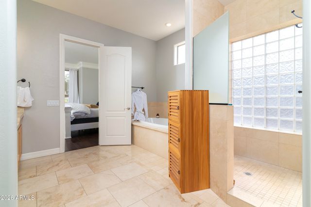 9007 E CANYON CREEK Drive, Gold Canyon, AZ 85118