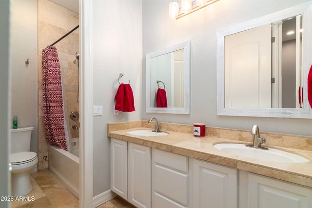 9007 E CANYON CREEK Drive, Gold Canyon, AZ 85118