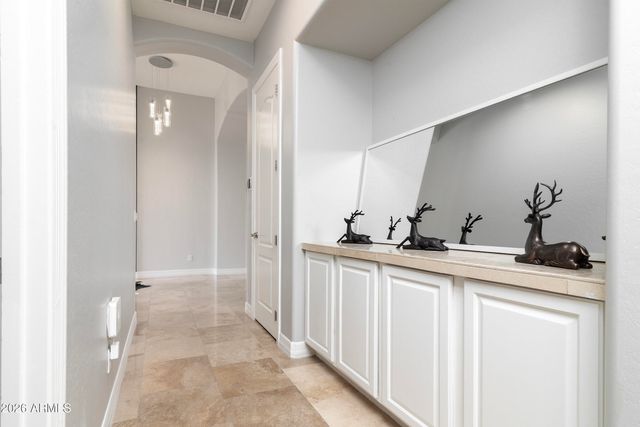 9007 E CANYON CREEK Drive, Gold Canyon, AZ 85118