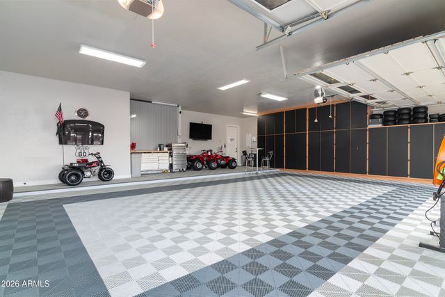 9007 E CANYON CREEK Drive, Gold Canyon, AZ 85118