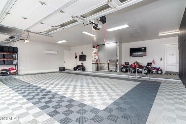 9007 E CANYON CREEK Drive, Gold Canyon, AZ 85118