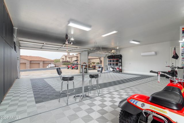 9007 E CANYON CREEK Drive, Gold Canyon, AZ 85118