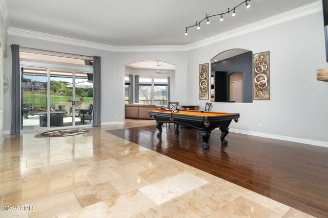 9007 E CANYON CREEK Drive, Gold Canyon, AZ 85118