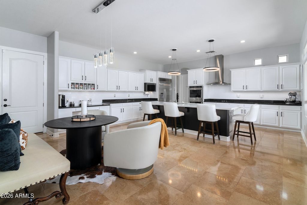 Image 11 of property listing at 9007 E CANYON CREEK Drive, Gold Canyon, AZ 85118