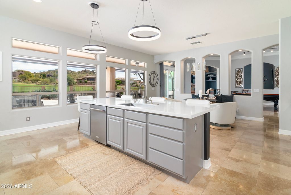 Image 14 of property listing at 9007 E CANYON CREEK Drive, Gold Canyon, AZ 85118