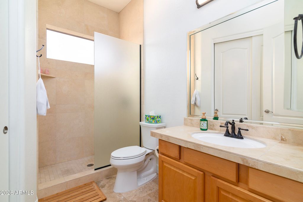 Image 27 of property listing at 9007 E CANYON CREEK Drive, Gold Canyon, AZ 85118