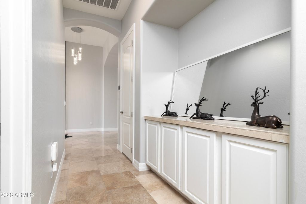 Image 28 of property listing at 9007 E CANYON CREEK Drive, Gold Canyon, AZ 85118