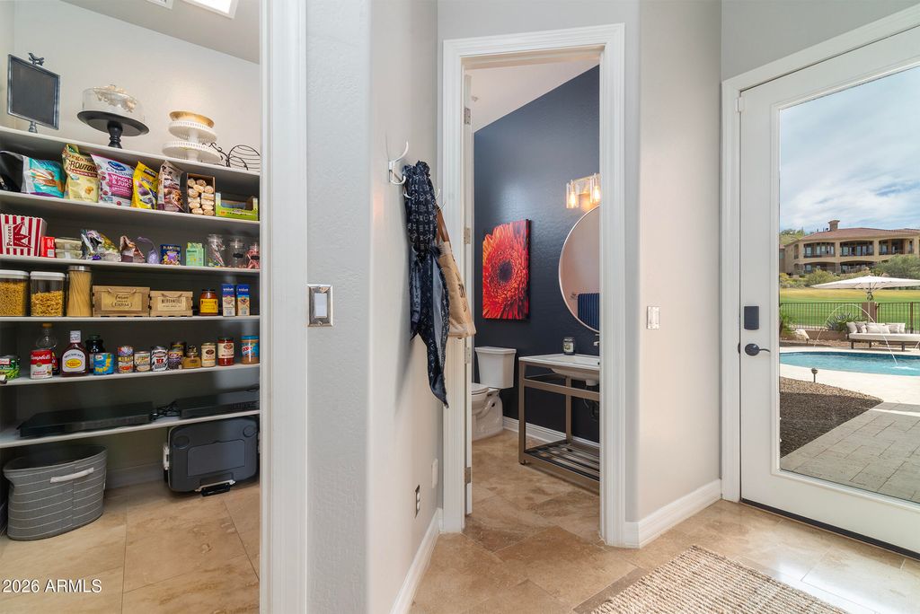 Image 32 of property listing at 9007 E CANYON CREEK Drive, Gold Canyon, AZ 85118