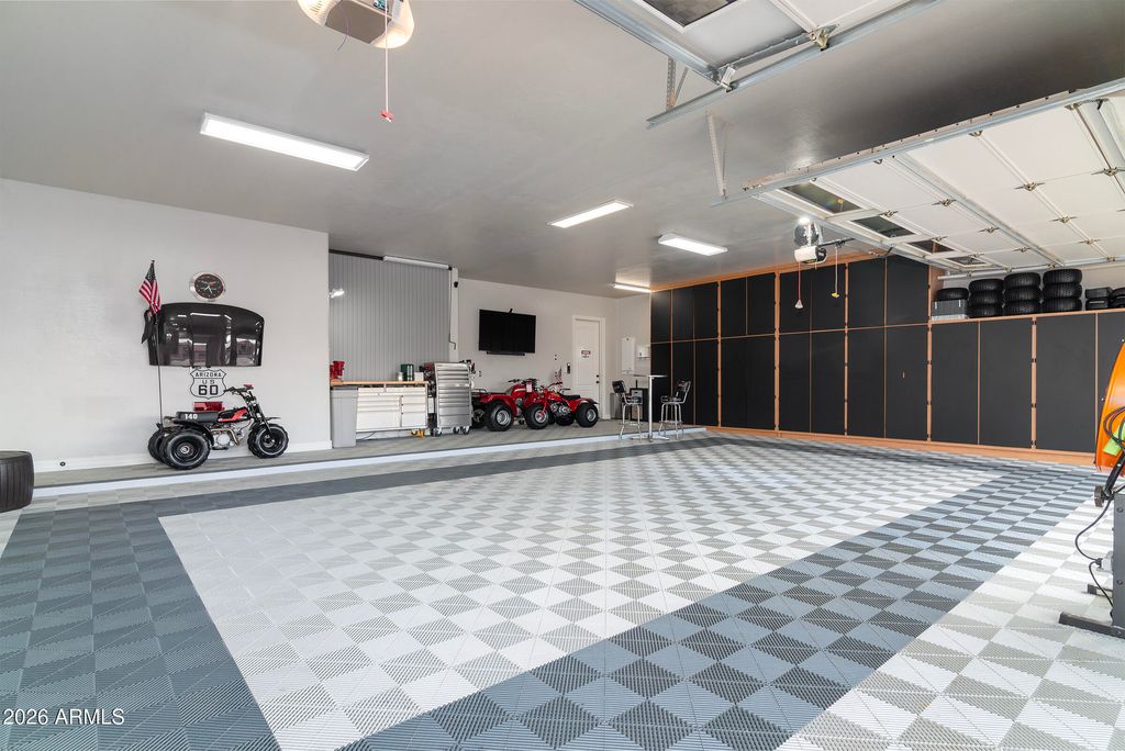 Image 35 of property listing at 9007 E CANYON CREEK Drive, Gold Canyon, AZ 85118