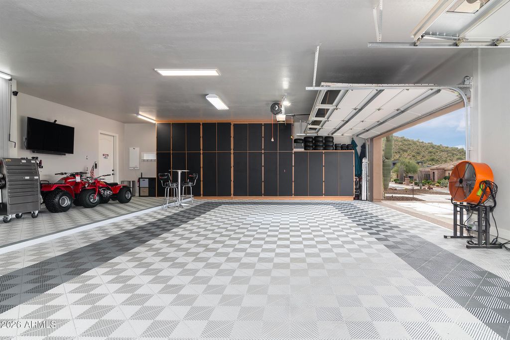 Image 36 of property listing at 9007 E CANYON CREEK Drive, Gold Canyon, AZ 85118