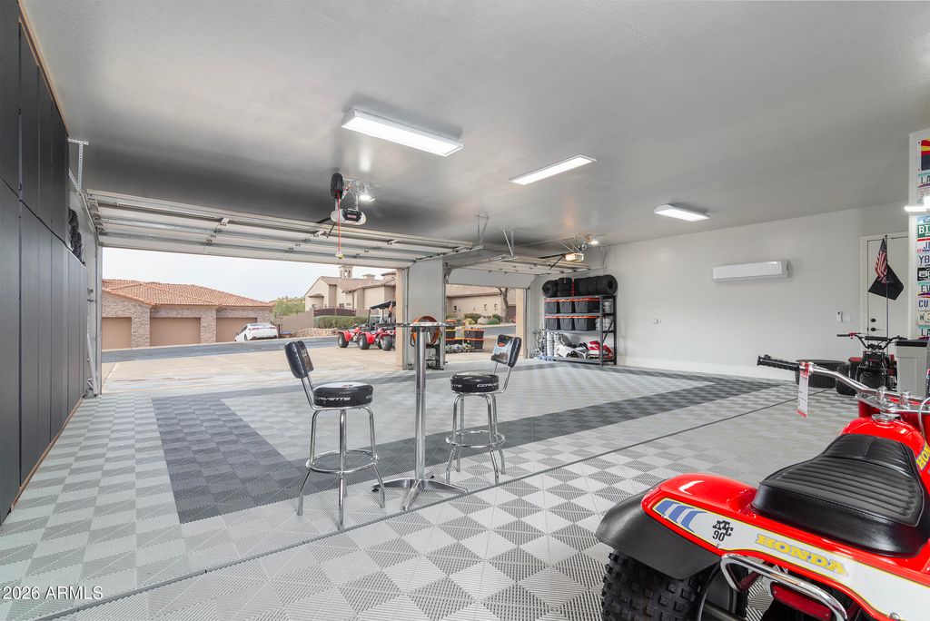 Image 38 of property listing at 9007 E CANYON CREEK Drive, Gold Canyon, AZ 85118