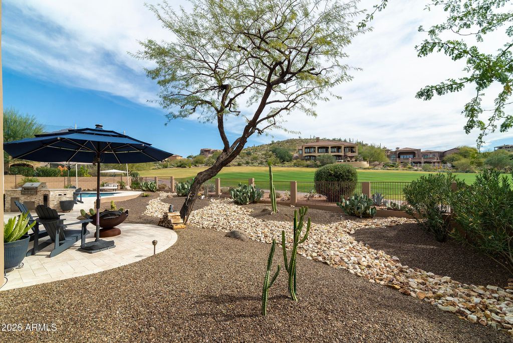 Image 52 of property listing at 9007 E CANYON CREEK Drive, Gold Canyon, AZ 85118