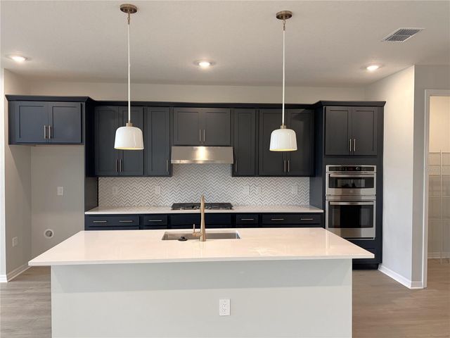 10139 HIDDEN HAMMOCK LOOP, Parrish, FL 34219