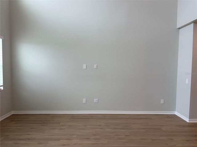 10139 HIDDEN HAMMOCK LOOP, Parrish, FL 34219