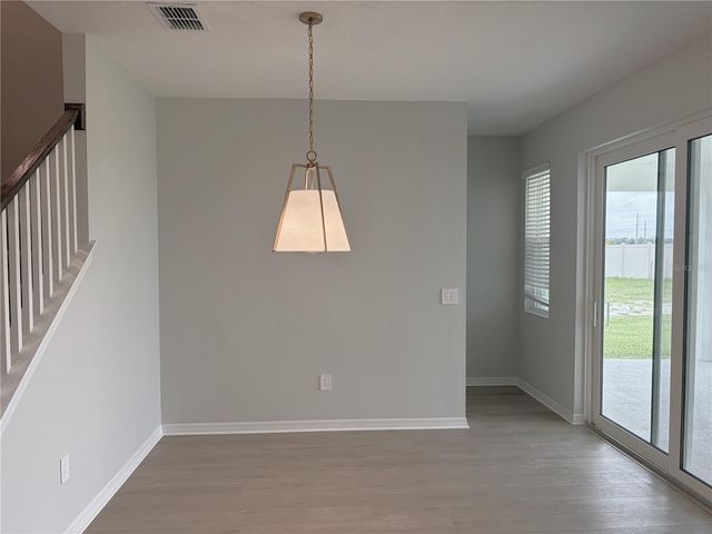 10139 HIDDEN HAMMOCK LOOP, Parrish, FL 34219