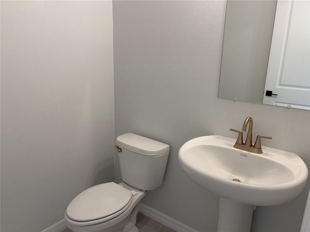 10139 HIDDEN HAMMOCK LOOP, Parrish, FL 34219