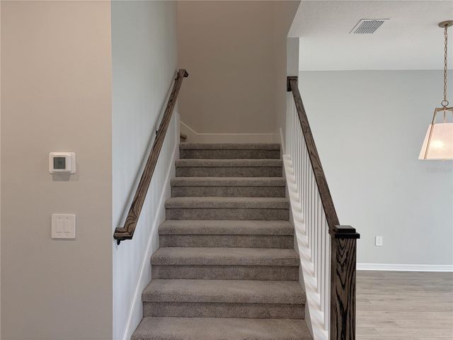 10139 HIDDEN HAMMOCK LOOP, Parrish, FL 34219