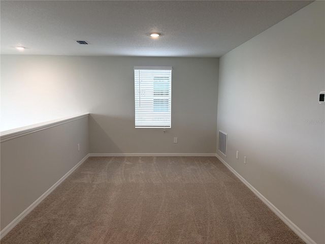 10139 HIDDEN HAMMOCK LOOP, Parrish, FL 34219