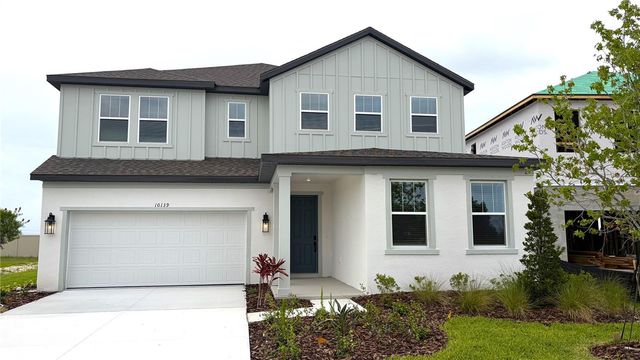 10139 HIDDEN HAMMOCK LOOP, Parrish, FL 34219