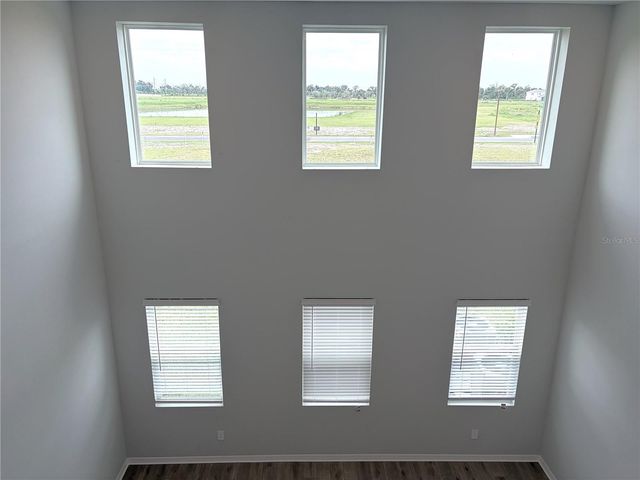 10139 HIDDEN HAMMOCK LOOP, Parrish, FL 34219