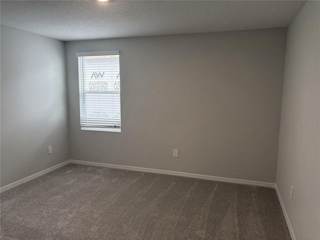 10139 HIDDEN HAMMOCK LOOP, Parrish, FL 34219