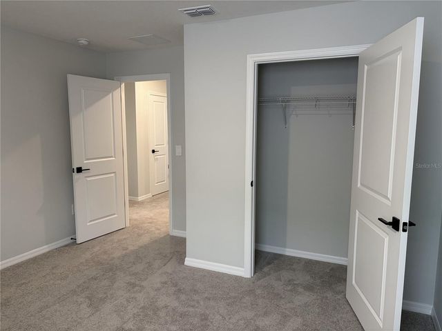 10139 HIDDEN HAMMOCK LOOP, Parrish, FL 34219