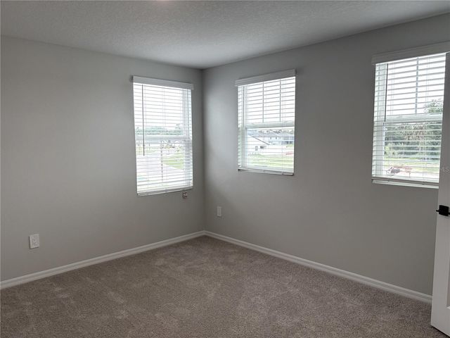 10139 HIDDEN HAMMOCK LOOP, Parrish, FL 34219