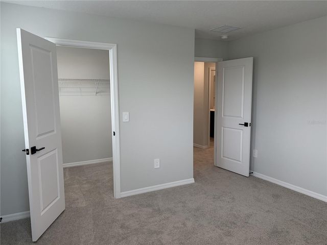 10139 HIDDEN HAMMOCK LOOP, Parrish, FL 34219