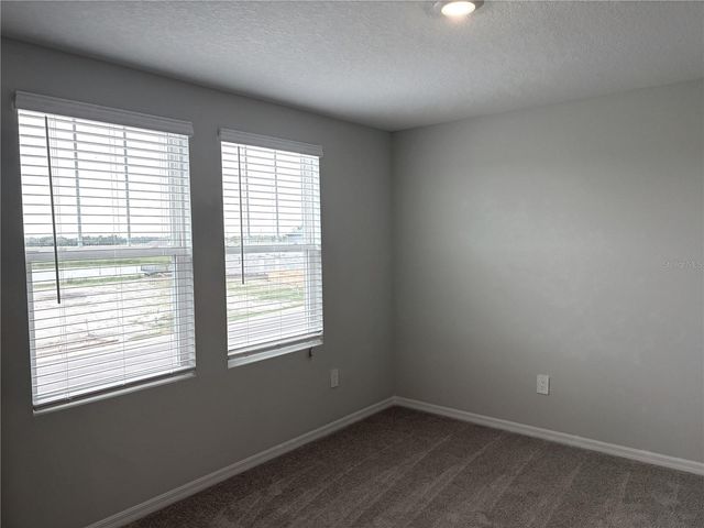 10139 HIDDEN HAMMOCK LOOP, Parrish, FL 34219