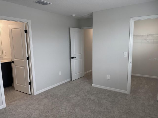 10139 HIDDEN HAMMOCK LOOP, Parrish, FL 34219