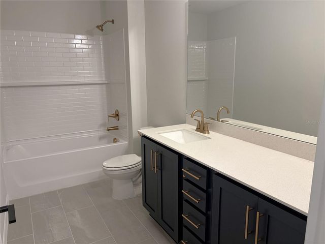 10139 HIDDEN HAMMOCK LOOP, Parrish, FL 34219