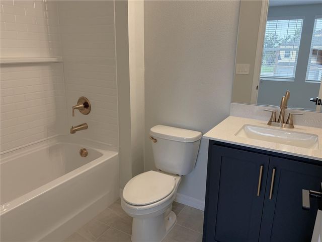 10139 HIDDEN HAMMOCK LOOP, Parrish, FL 34219