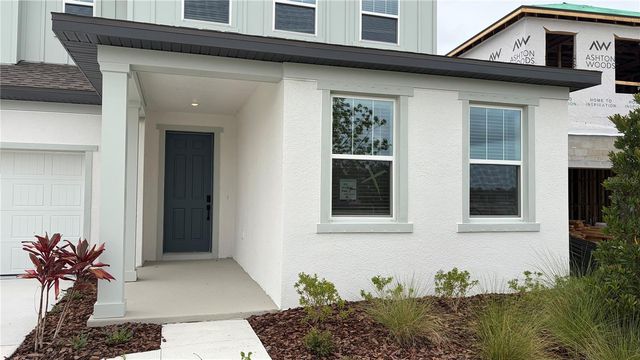 10139 HIDDEN HAMMOCK LOOP, Parrish, FL 34219