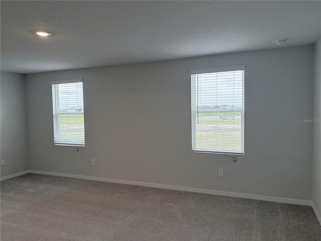 10139 HIDDEN HAMMOCK LOOP, Parrish, FL 34219